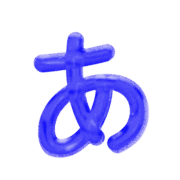 001