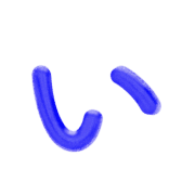002