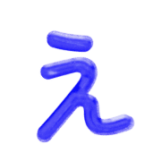 004