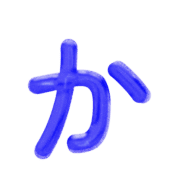 006
