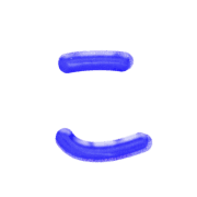 010
