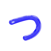 018