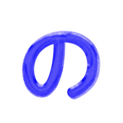 025