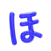 030