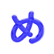 034