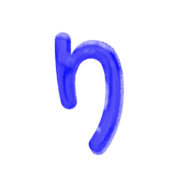 040
