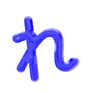 042