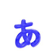 047