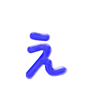 050