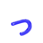 052