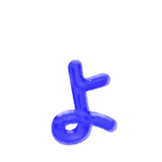 055