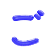 060