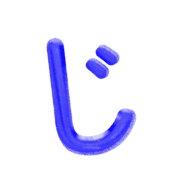 062