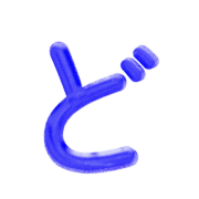 070