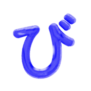 072