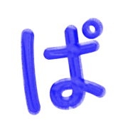 076