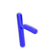 100
