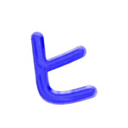 107
