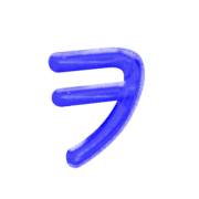 125