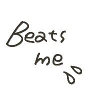 016