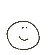 017