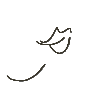 035