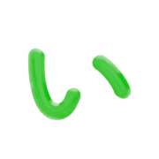 002
