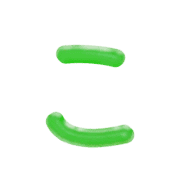 010