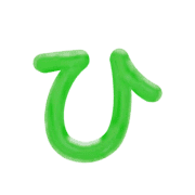 027