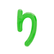 040