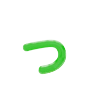 052