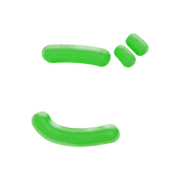060