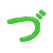 068