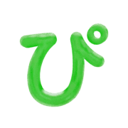 077