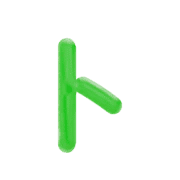 100