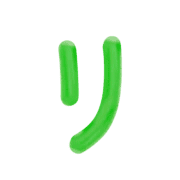 120