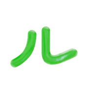 121