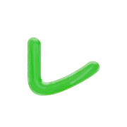 122