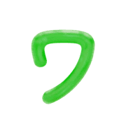 124