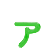 127