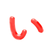 002