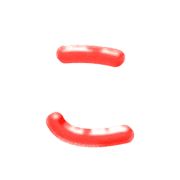 010