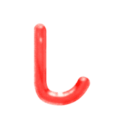 012
