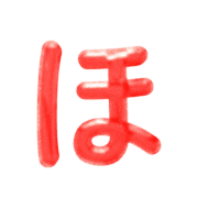 030