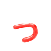 052
