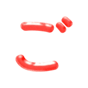 060