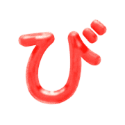 072