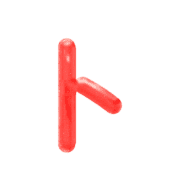 100