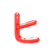 107