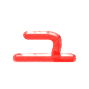 117